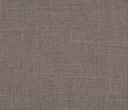 Ткань Prestigious Textiles Contract FR 2006/906