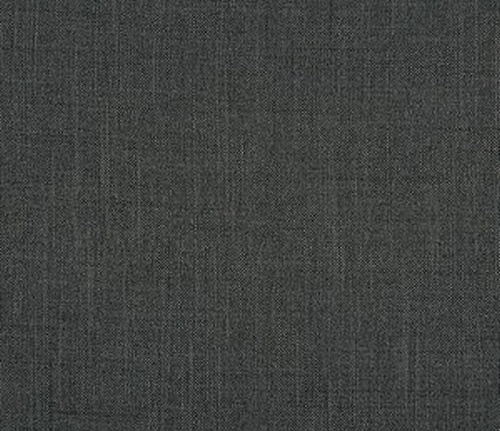 Ткань Prestigious Textiles Contract FR 2006/912