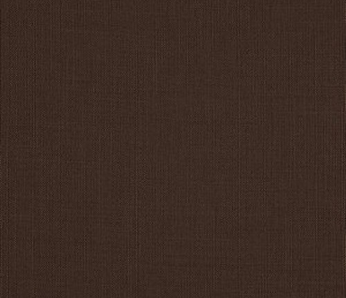 Ткань Prestigious Textiles Contract FR 2006/113