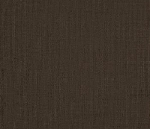 Ткань Prestigious Textiles Contract FR 2006/144