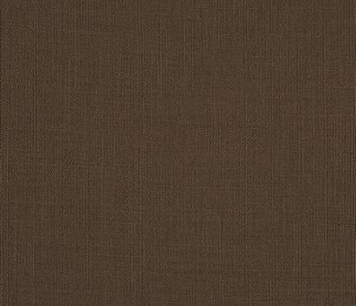 Ткань Prestigious Textiles Contract FR 2006/152