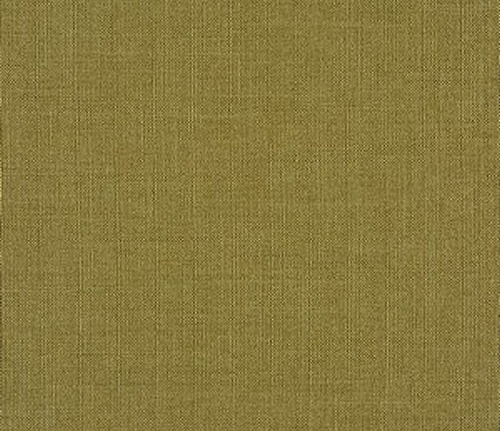 Ткань Prestigious Textiles Contract FR 2006/638