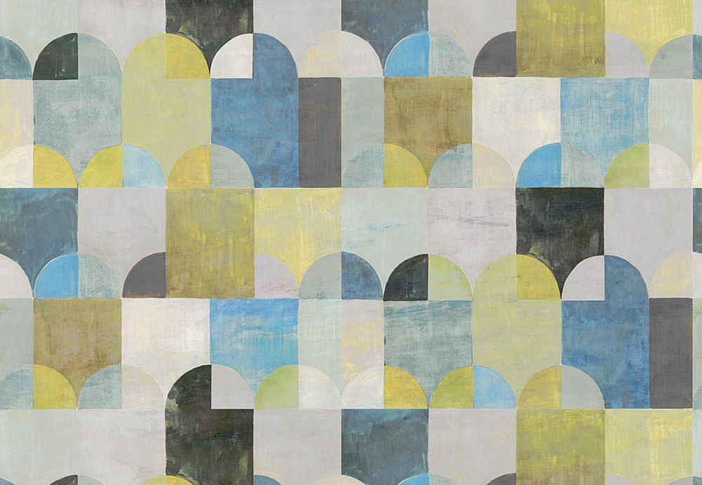 Обои Khroma Wall Designs IV DG4ILA2012-300