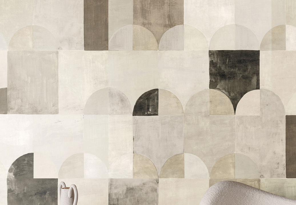 Обои Khroma Wall Designs IV DG4ILA2032-260