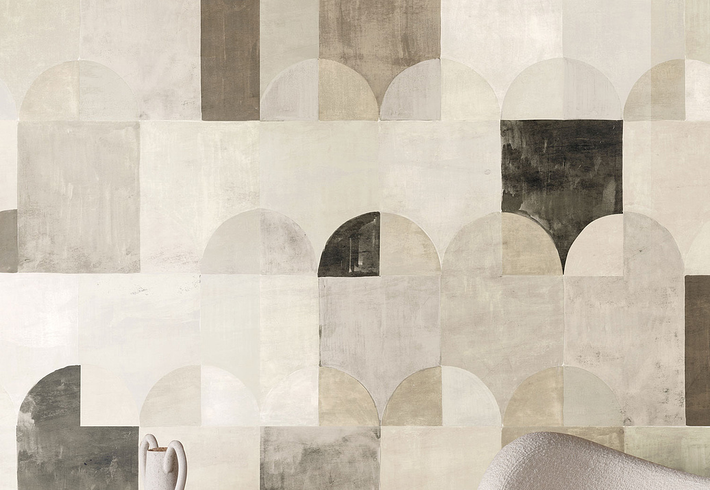 Обои Khroma Wall Designs IV DG4ILA2032-300