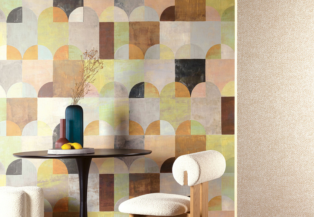 Обои Khroma Wall Designs IV DG4ILA2041-300