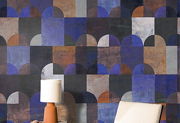 Обои Khroma Wall Designs IV DG4ILA2061-300