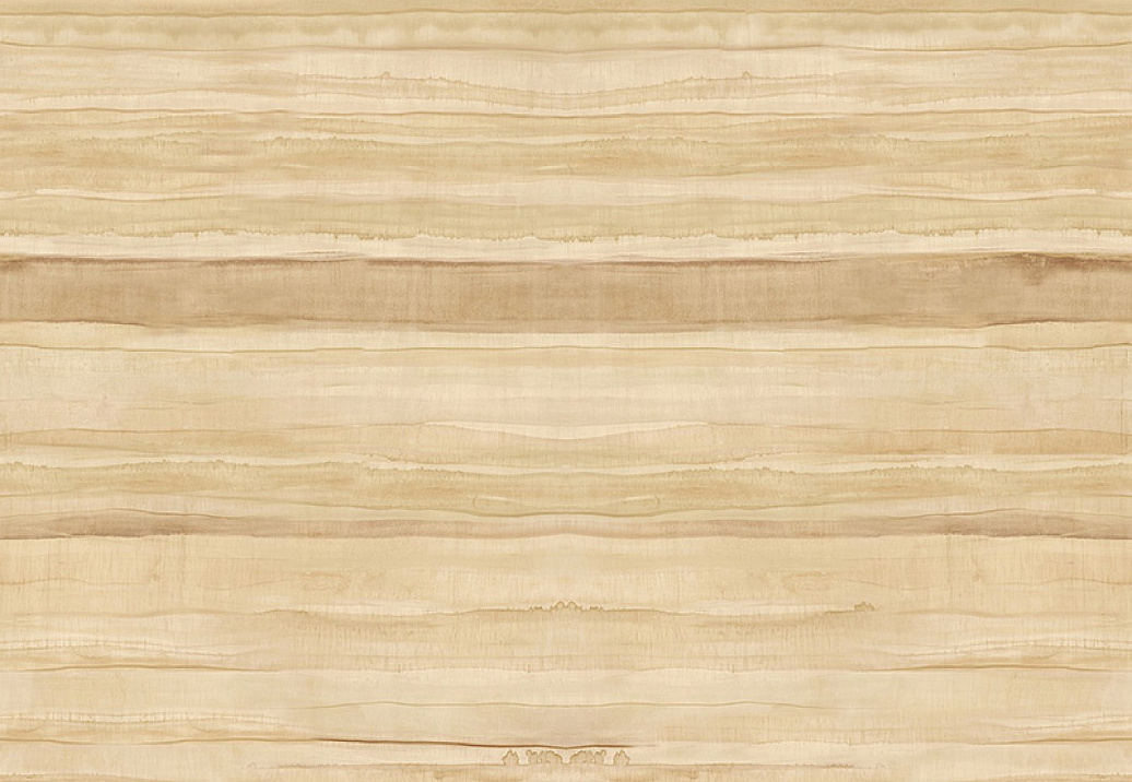 Обои Khroma Wall Designs IV DG4MED1013-260