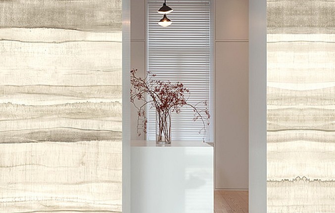 Обои Khroma Wall Designs IV DG4MED1021-260