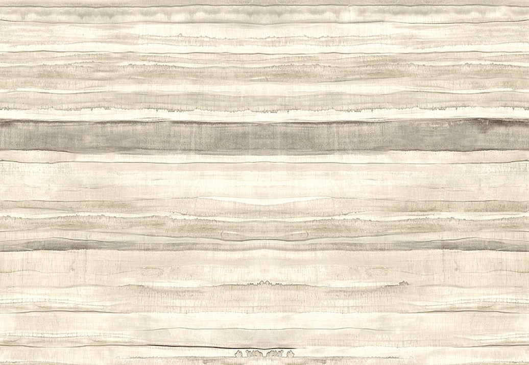 Обои Khroma Wall Designs IV DG4MED1023-260