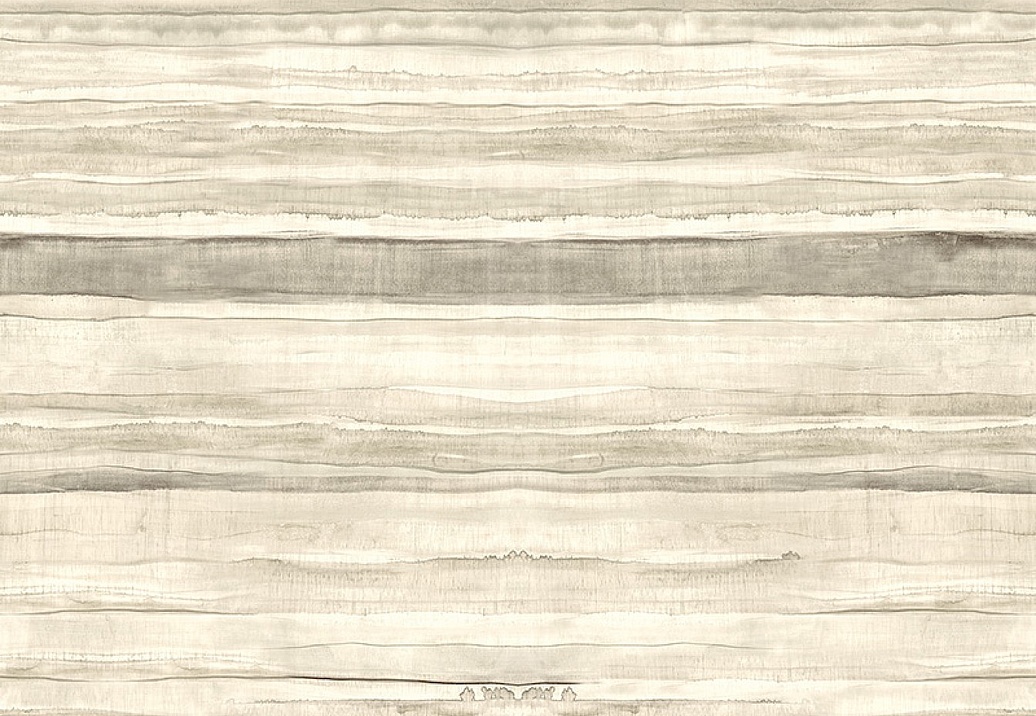 Обои Khroma Wall Designs IV DG4MED1023-300