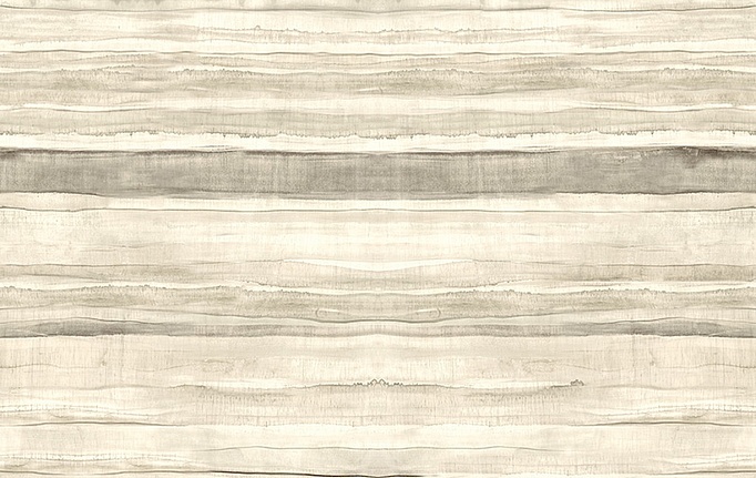 Бельгийские обои Khroma, коллекция Wall Designs IV, артикул DG4MED1024-260