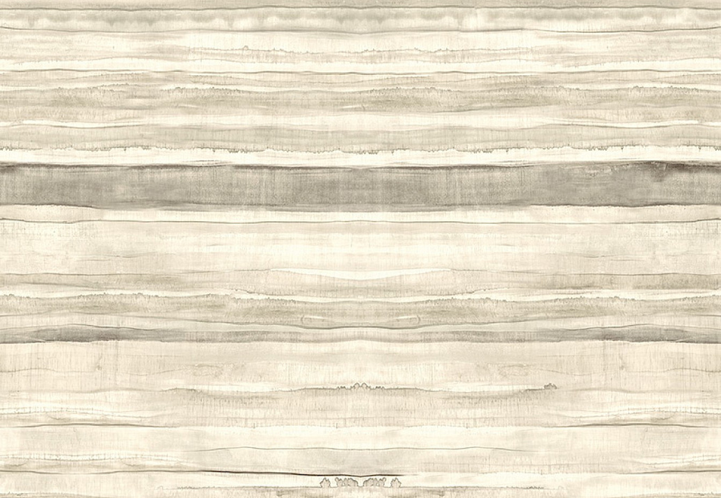 Обои Khroma Wall Designs IV DG4MED1024-260