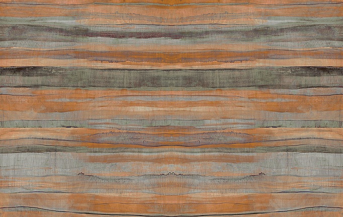 Бельгийские обои Khroma, коллекция Wall Designs IV, артикул DG4MED1033-300