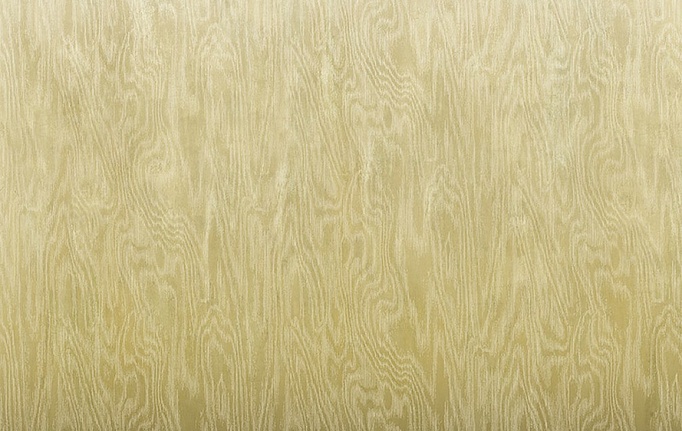 Бельгийские обои Khroma, коллекция Wall Designs IV, артикул DG4MOI1013-300