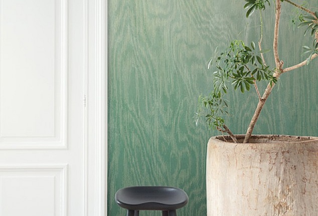 Обои Khroma Wall Designs IV DG4MOI1023-300