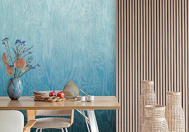 Обои Khroma Wall Designs IV DG4MOI1031-300