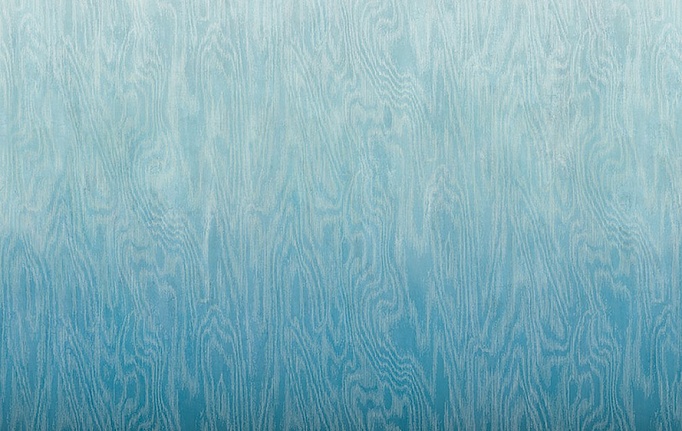 Бельгийские обои Khroma, коллекция Wall Designs IV, артикул DG4MOI1033-300