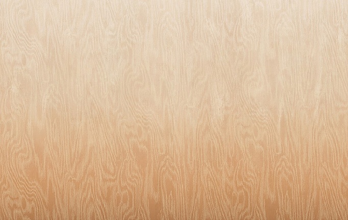 Бельгийские обои Khroma, коллекция Wall Designs IV, артикул DG4MOI1042-260