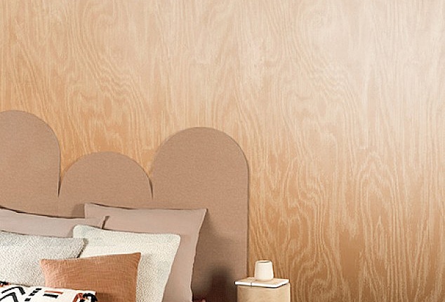 Обои Khroma Wall Designs IV DG4MOI1043-260