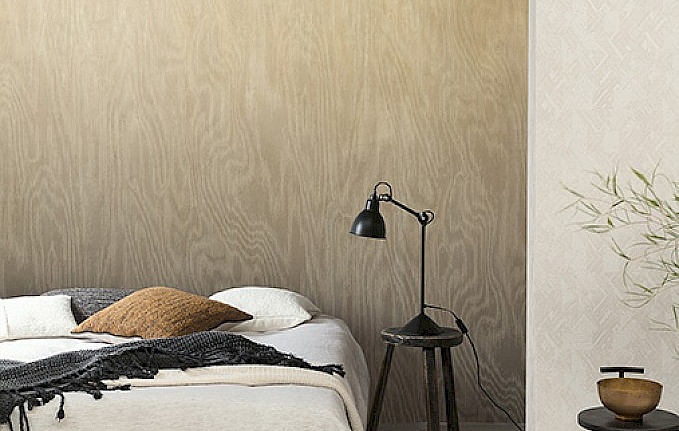 Обои Khroma Wall Designs IV DG4MOI1051-260