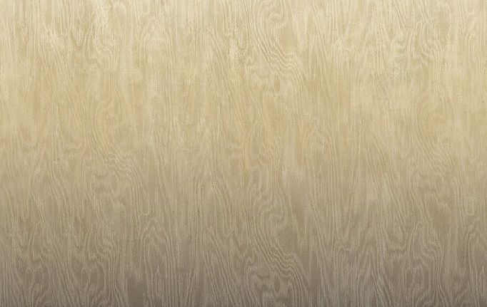 Бельгийские обои Khroma, коллекция Wall Designs IV, артикул DG4MOI1053-300