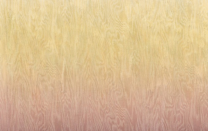Бельгийские обои Khroma, коллекция Wall Designs IV, артикул DG4MOI1061-260