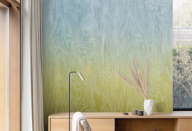 Обои Khroma Wall Designs IV DG4MOI1072-300