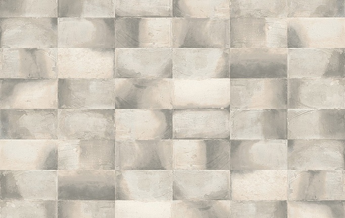 Бельгийские обои Khroma, коллекция Wall Designs IV, артикул DG4TEO1013-300