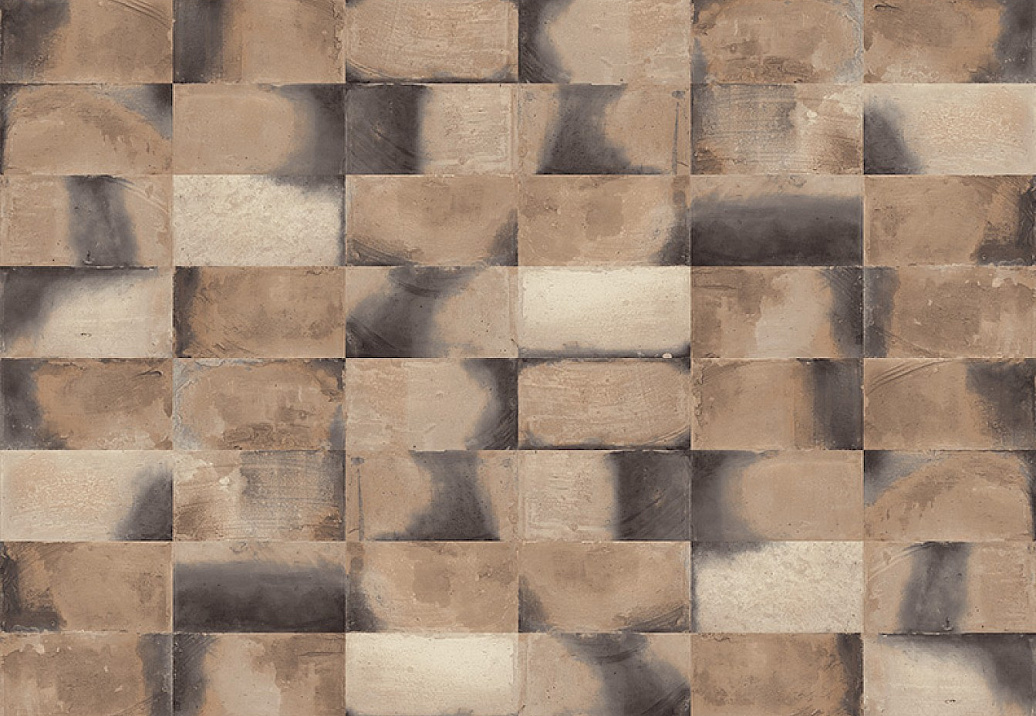 Обои Khroma Wall Designs IV DG4TEO1022-260