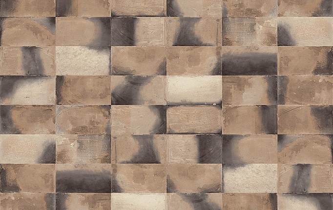 Бельгийские обои Khroma, коллекция Wall Designs IV, артикул DG4TEO1023-260