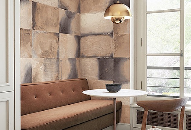 Обои Khroma Wall Designs IV DG4TEO1023-300