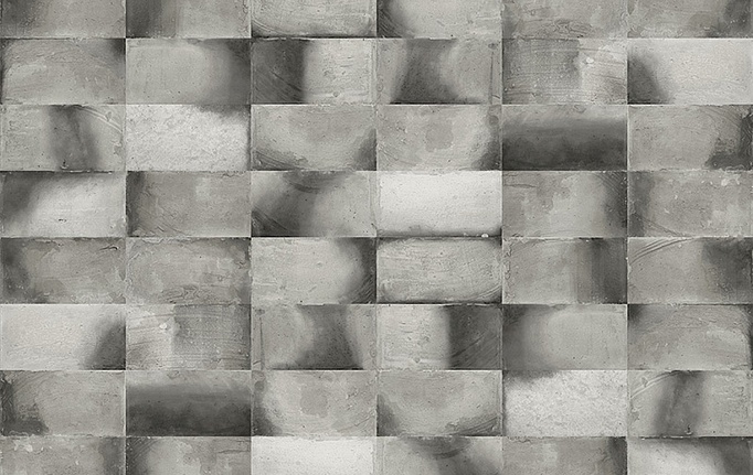 Бельгийские обои Khroma, коллекция Wall Designs IV, артикул DG4TEO1034-300