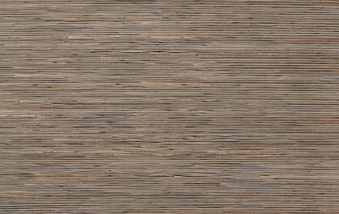 Американские обои York, коллекция Natural Discovery (Candice Olson), артикул NT6101