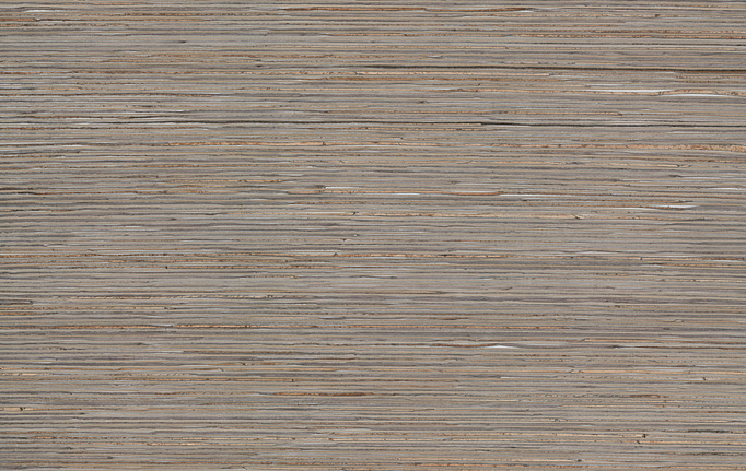 Американские обои York, коллекция Natural Discovery (Candice Olson), артикул NT6102