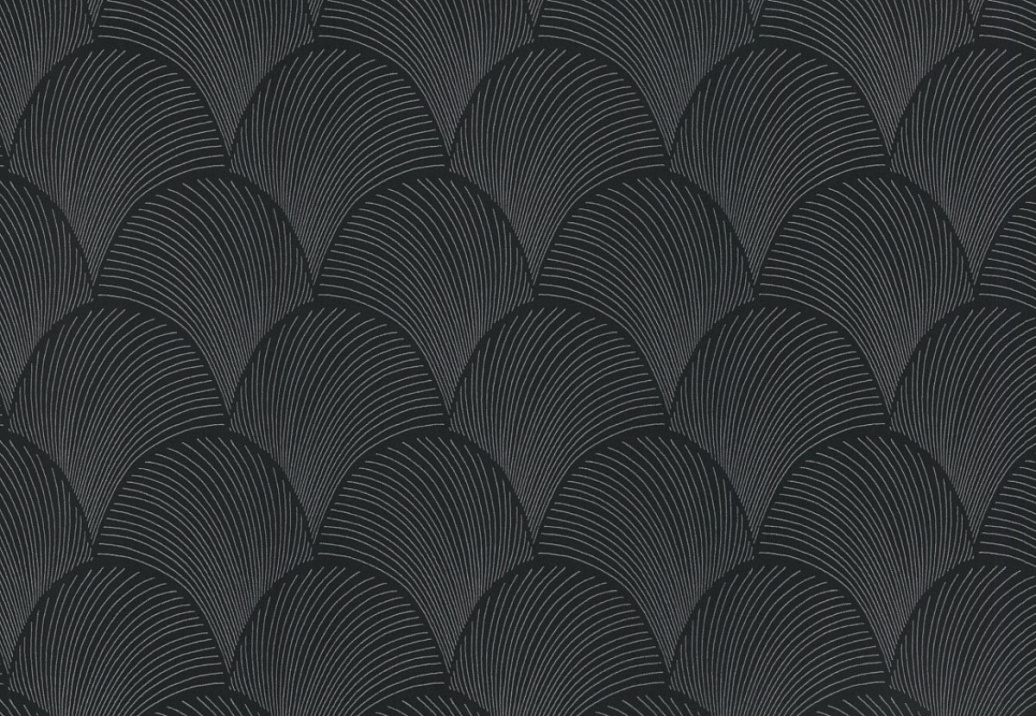 Обои York Natural Discovery (Candice Olson) NT6105