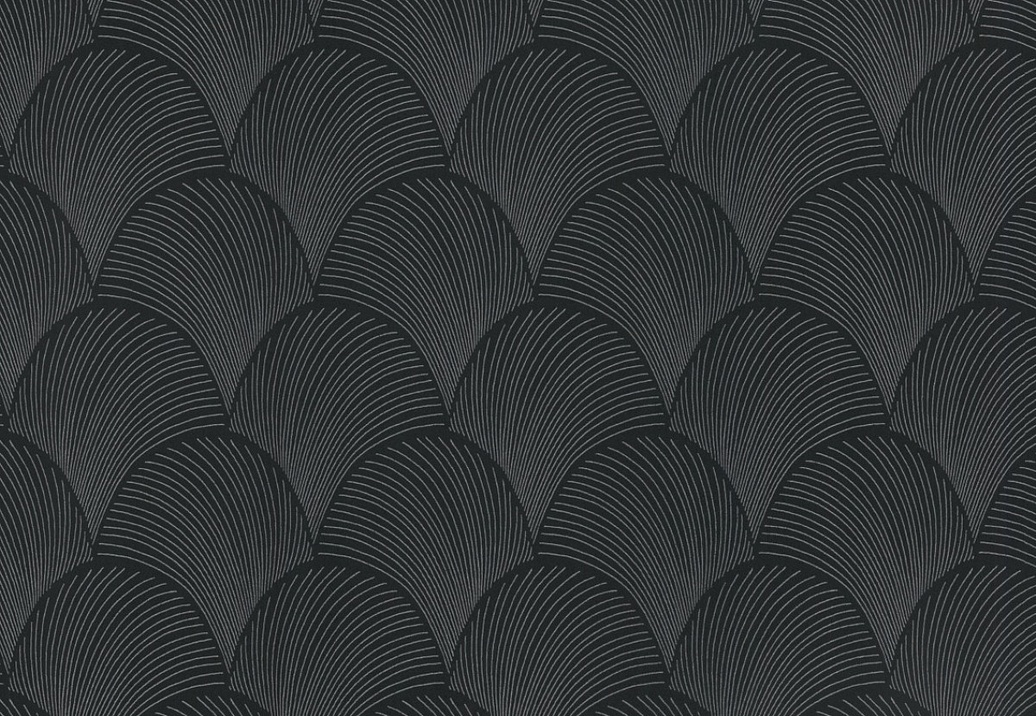 Обои York Natural Discovery (Candice Olson) NT6105