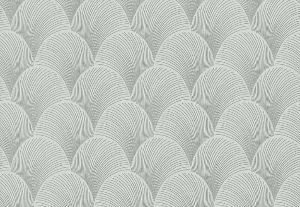 Обои York Natural Discovery (Candice Olson) NT6106