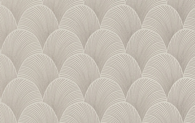 Американские обои York, коллекция Natural Discovery (Candice Olson), артикул NT6107