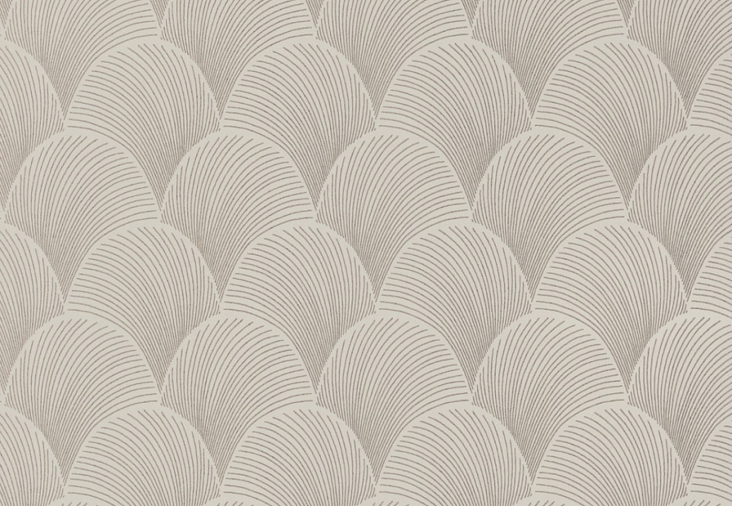 Обои York Natural Discovery (Candice Olson) NT6107
