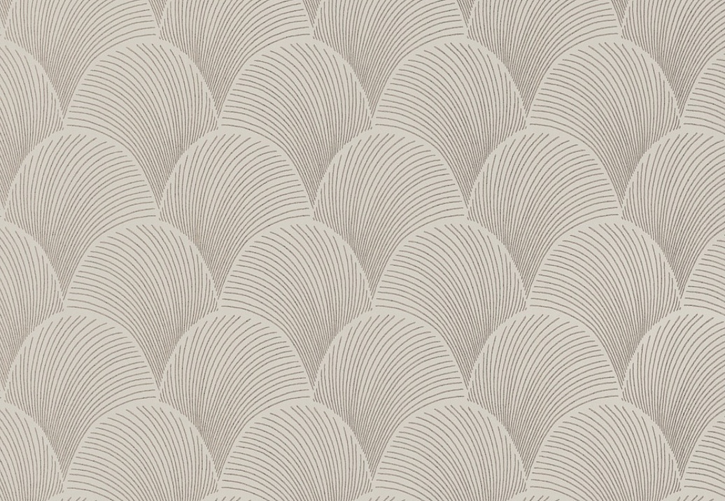 Обои York Natural Discovery (Candice Olson) NT6107