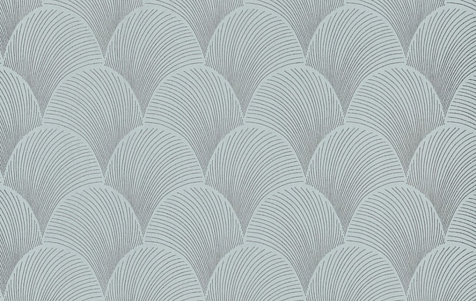Американские обои York, коллекция Natural Discovery (Candice Olson), артикул NT6108