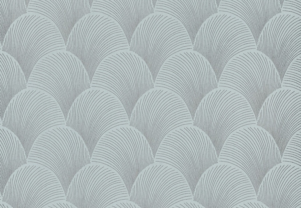 Обои York Natural Discovery (Candice Olson) NT6108