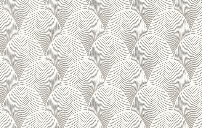Американские обои York, коллекция Natural Discovery (Candice Olson), артикул NT6109