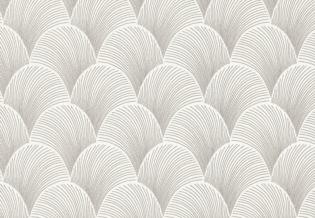 Обои York Natural Discovery (Candice Olson) NT6109