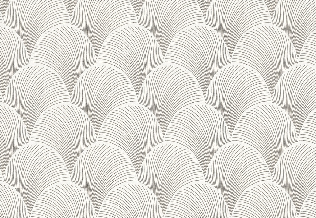 Обои York Natural Discovery (Candice Olson) NT6109