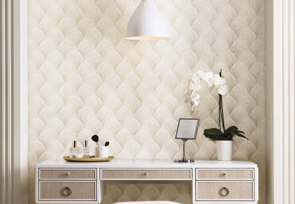 Обои York Natural Discovery (Candice Olson) NT6109