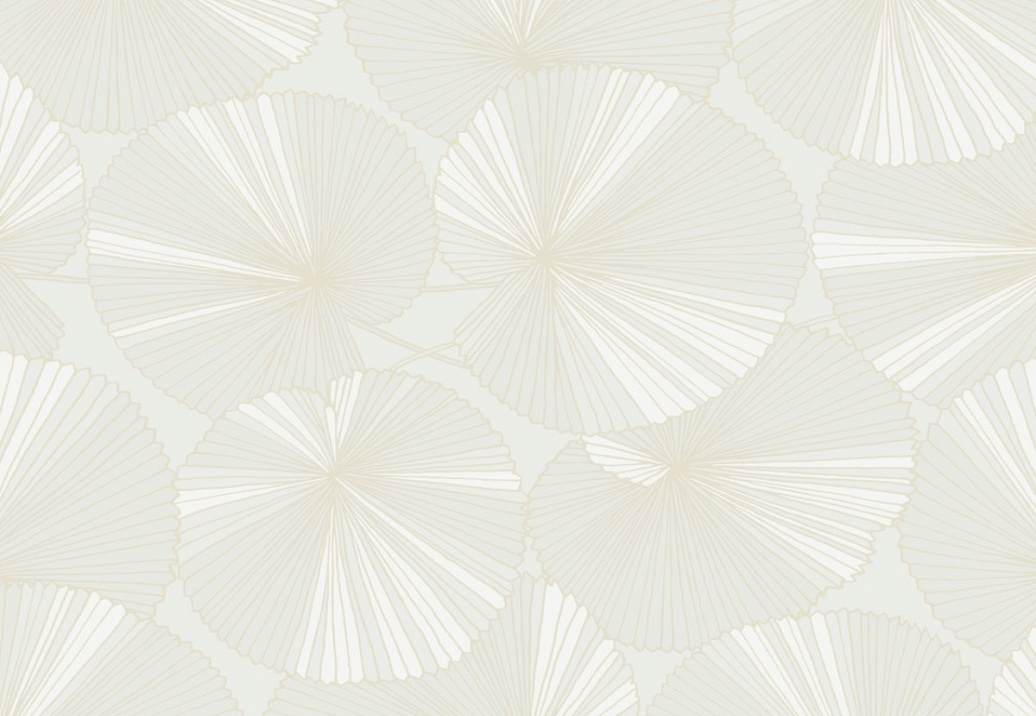 Обои York Natural Discovery (Candice Olson) NT6112