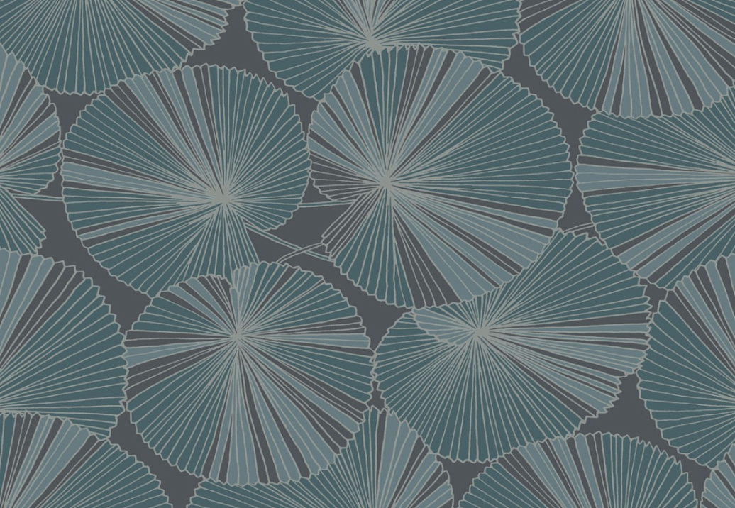 Обои York Natural Discovery (Candice Olson) NT6113