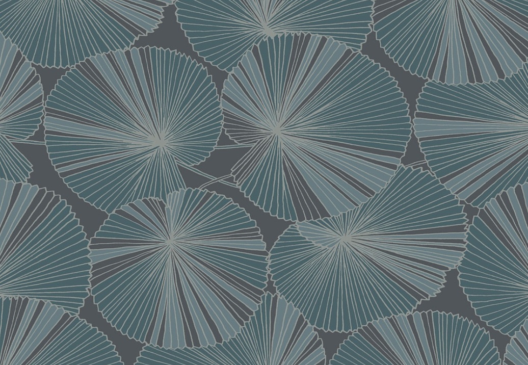 Обои York Natural Discovery (Candice Olson) NT6113